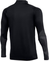 Dri-FIT Strike longsleeve