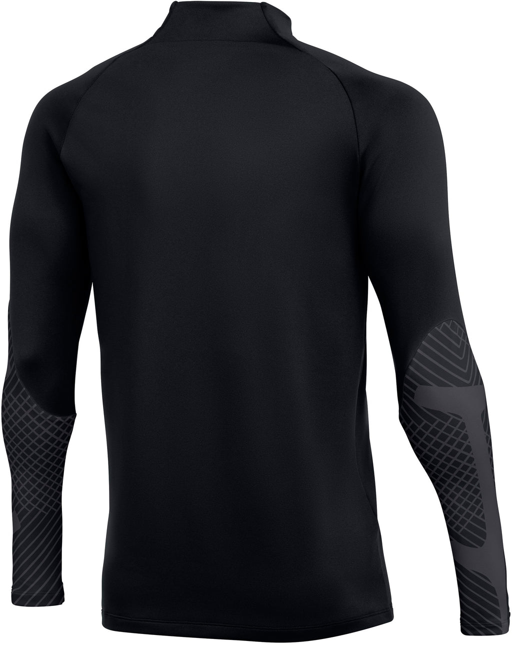 Dri-FIT Strike longsleeve
