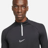 Dri-FIT Strike longsleeve