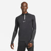 Dri-FIT Strike longsleeve