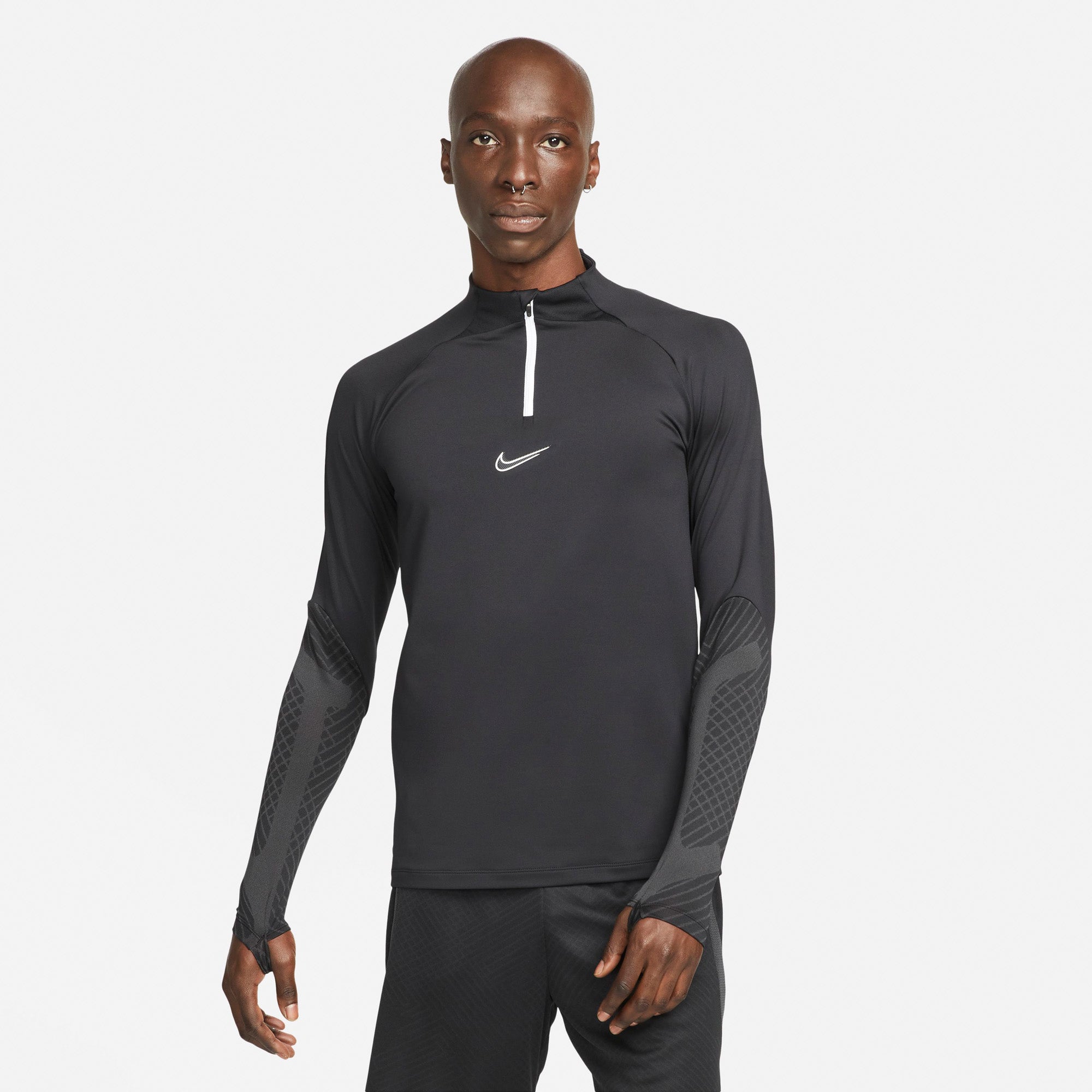 Dri-FIT Strike longsleeve