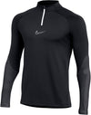Dri-FIT Strike longsleeve