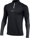 Dri-FIT Strike longsleeve