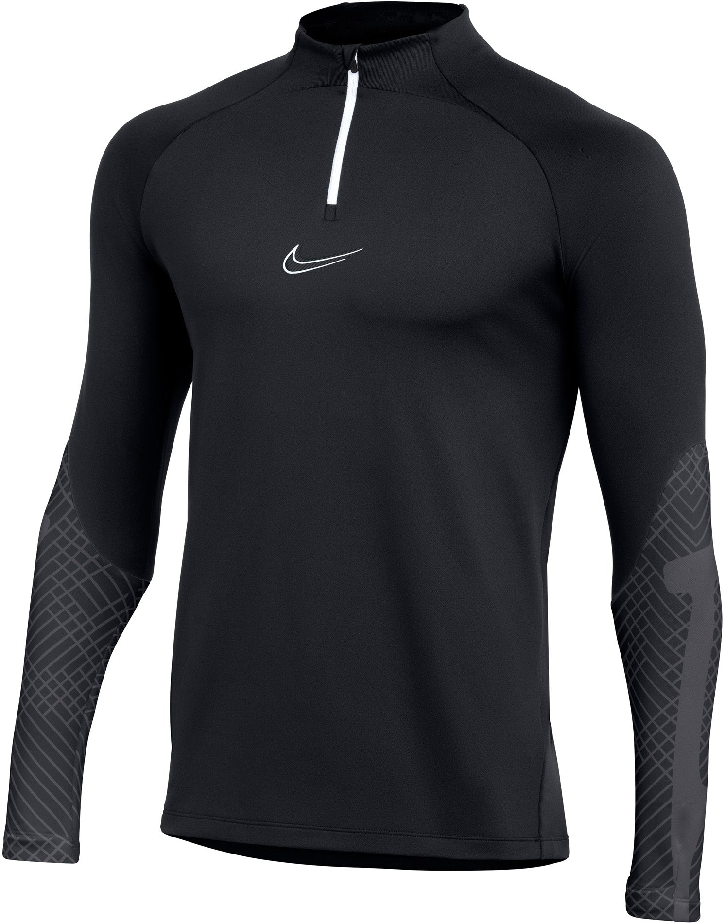 Dri-FIT Strike longsleeve