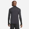Dri-FIT Strike longsleeve