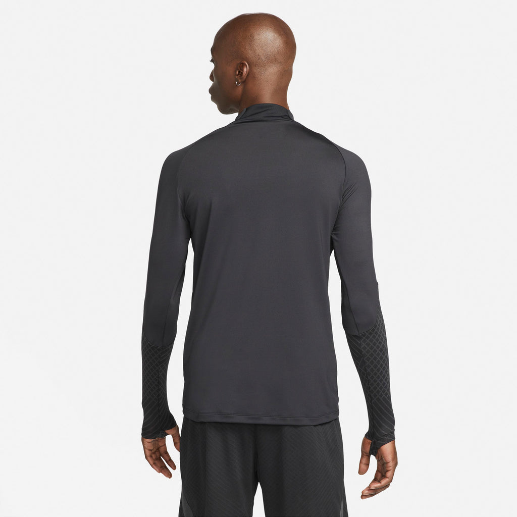 Dri-FIT Strike longsleeve
