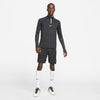 Dri-FIT Strike longsleeve