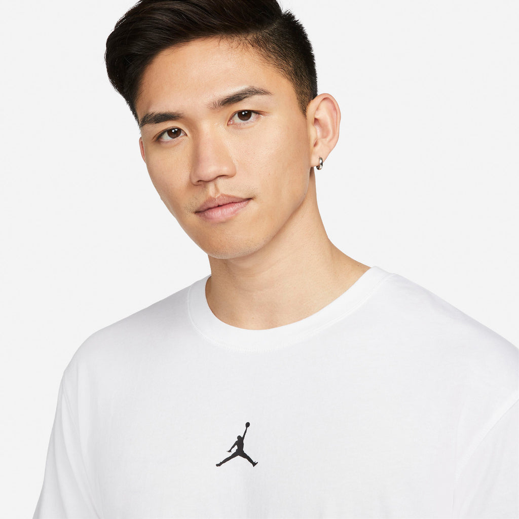 Jordan Dri-FIT Air t-shirt