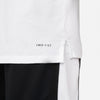 Jordan Dri-FIT Air t-shirt