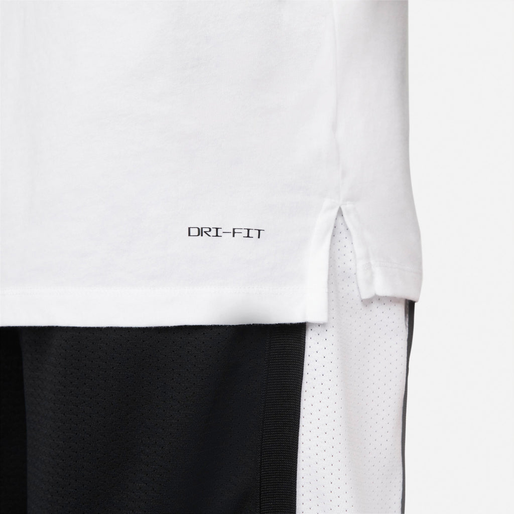 Jordan Dri-FIT Air t-shirt