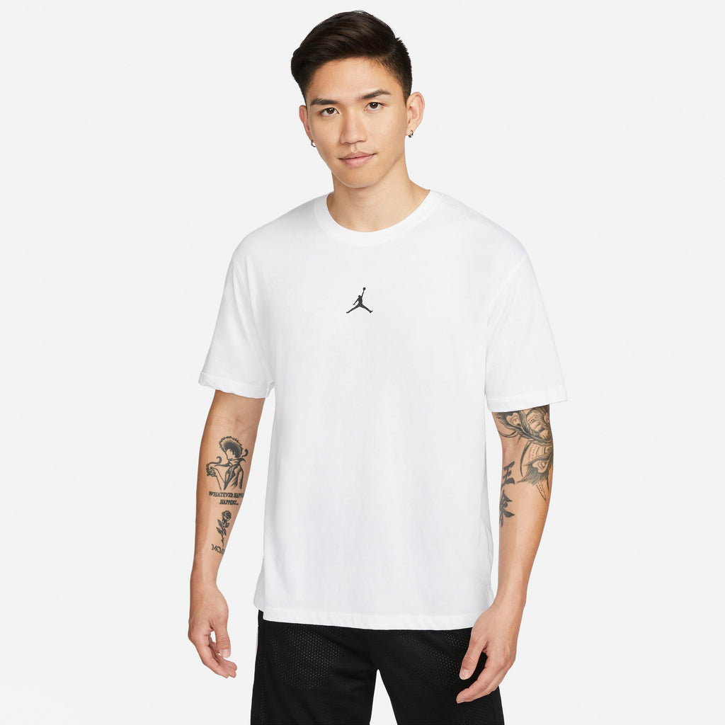 Jordan Dri-FIT Air t-shirt