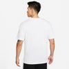 Jordan Dri-FIT Air t-shirt