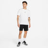 Jordan Dri-FIT Air t-shirt