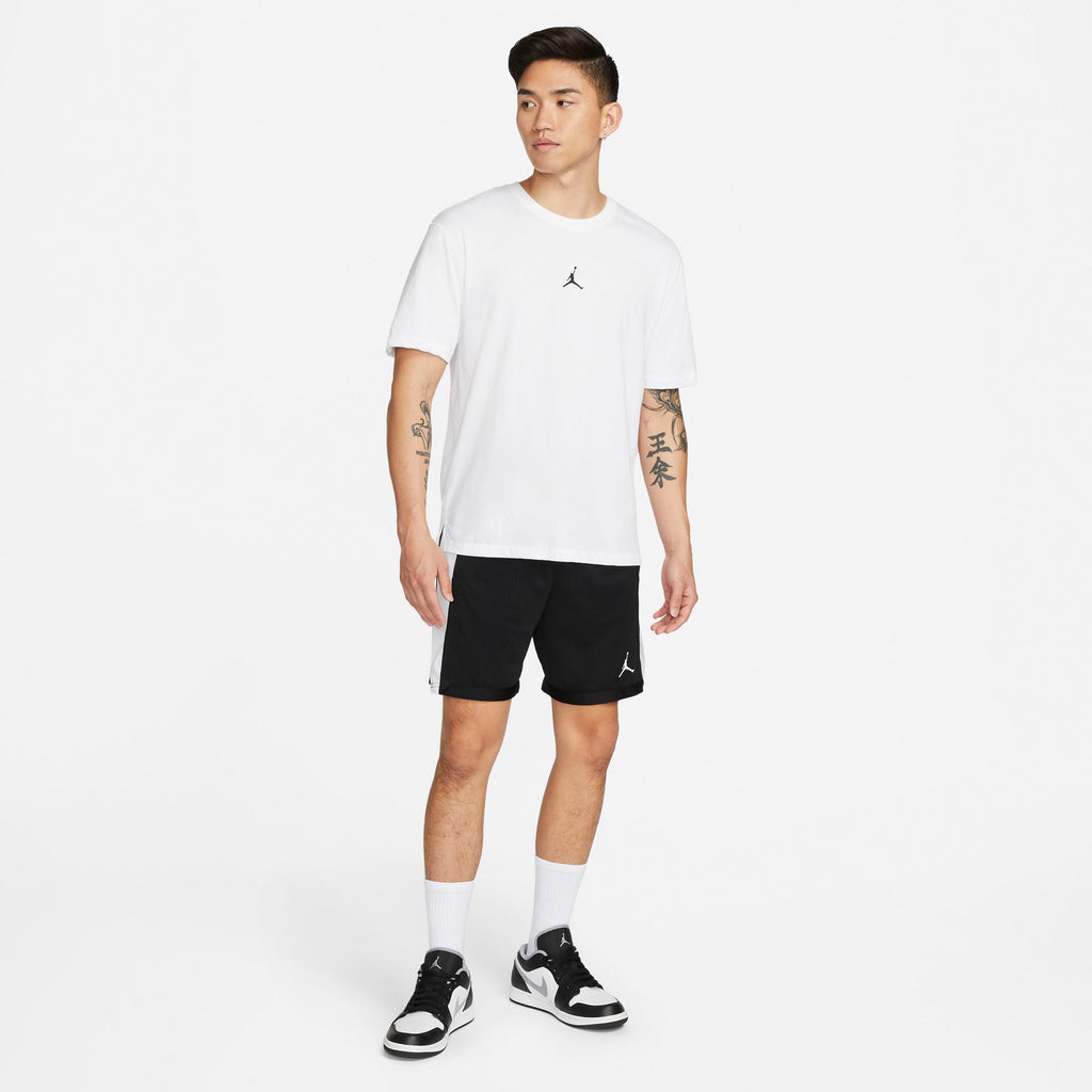 Jordan Dri-FIT Air t-shirt