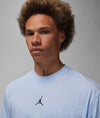 Jordan Dri-FIT Air t-shirt