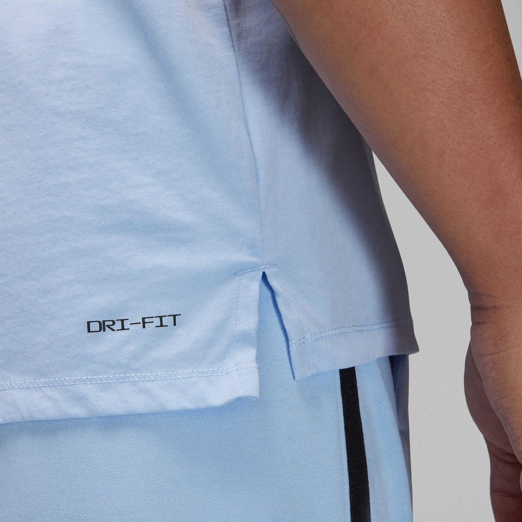 Jordan Dri-FIT Air t-shirt
