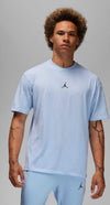 Jordan Dri-FIT Air t-shirt