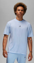 Jordan Dri-FIT Air t-shirt