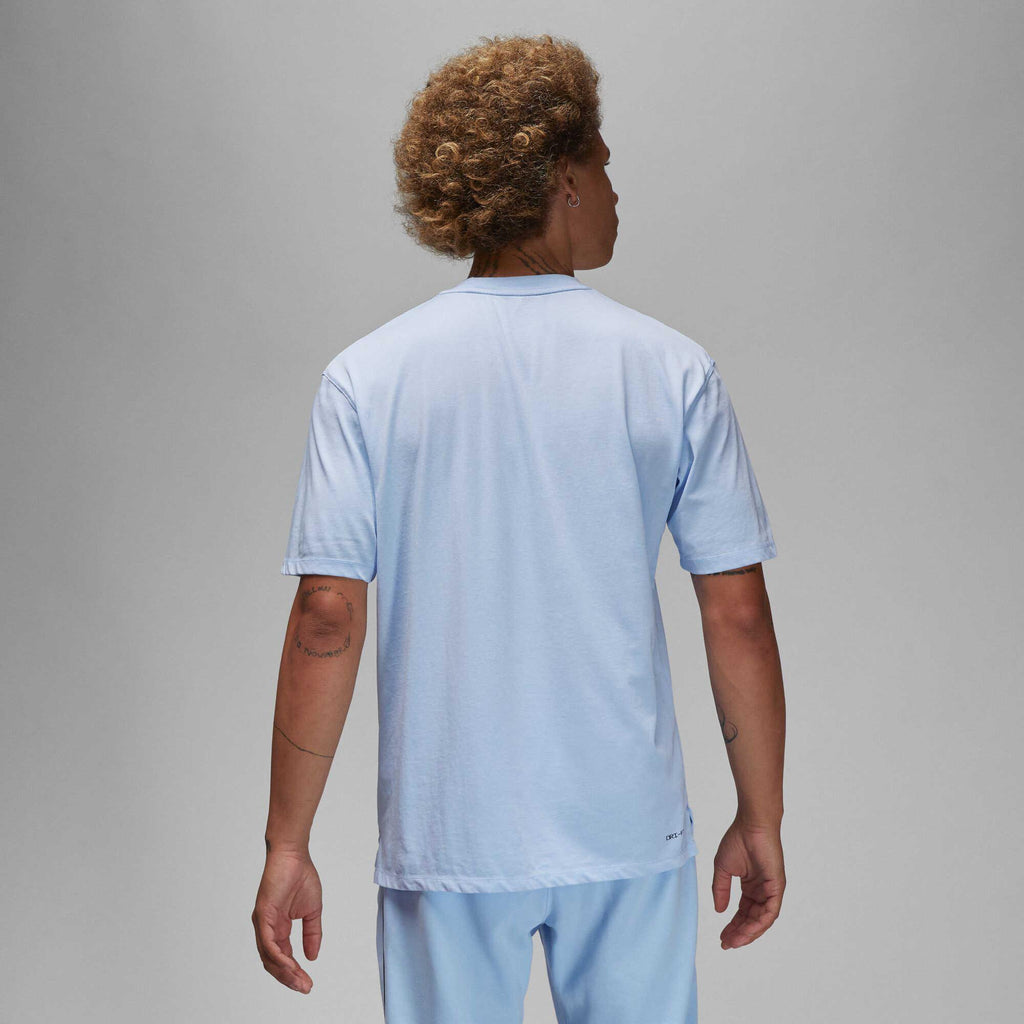 Jordan Dri-FIT Air t-shirt