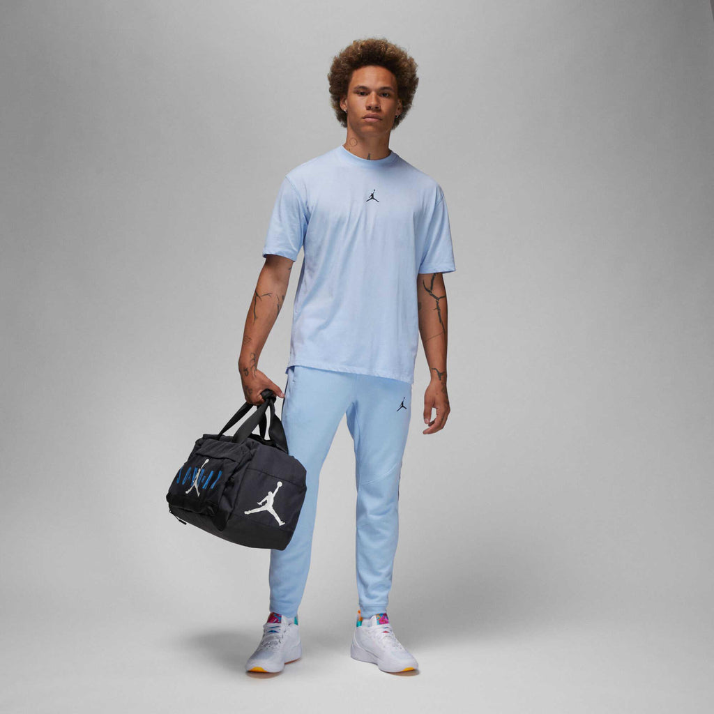 Jordan Dri-FIT Air t-shirt