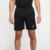 Jordan Sport Dri-FIT Mesh short