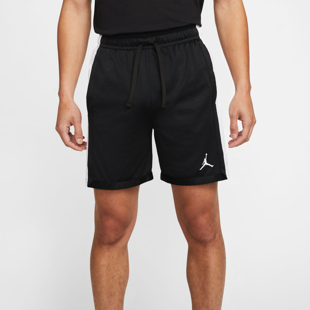 Jordan Sport Dri-FIT Mesh short