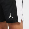 Jordan Sport Dri-FIT Mesh short