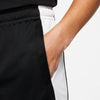 Jordan Sport Dri-FIT Mesh short