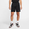Jordan Sport Dri-FIT Mesh short