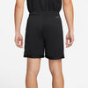 Jordan Sport Dri-FIT Mesh short