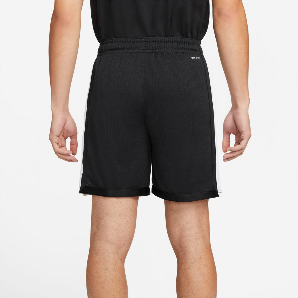 Jordan Sport Dri-FIT Mesh short