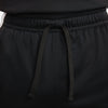 Jordan Sport Dri-FIT Mesh short