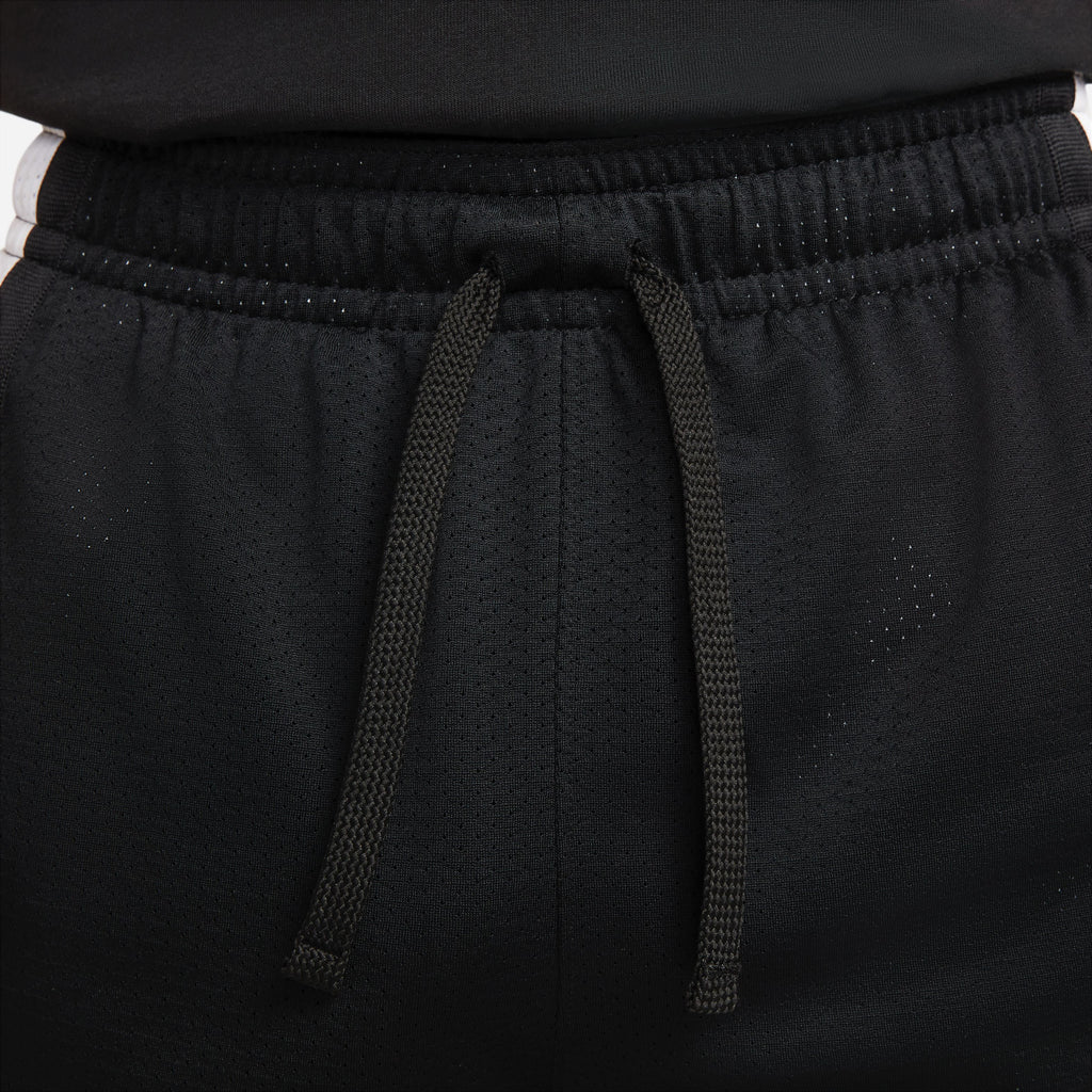 Jordan Sport Dri-FIT Mesh short