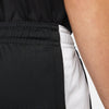 Jordan Sport Dri-FIT Mesh short