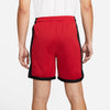 Jordan Sport Dri-FIT Mesh short