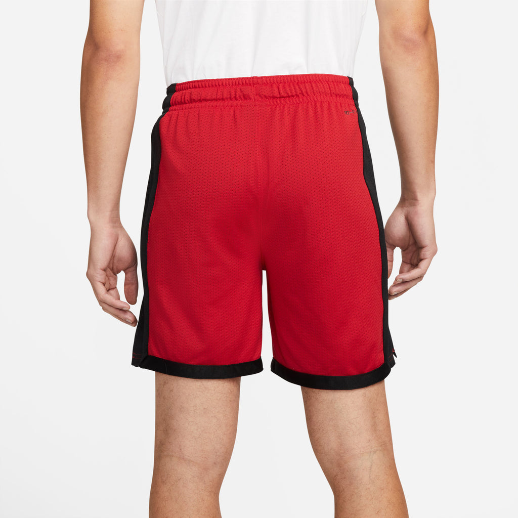 Jordan Sport Dri-FIT Mesh short