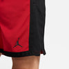 Jordan Sport Dri-FIT Mesh short