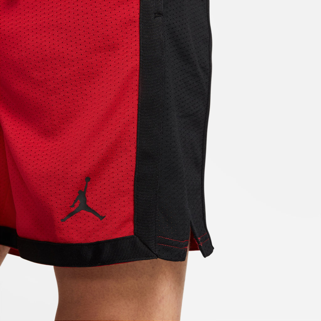 Jordan Sport Dri-FIT Mesh short