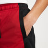 Jordan Sport Dri-FIT Mesh short