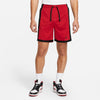 Jordan Sport Dri-FIT Mesh short
