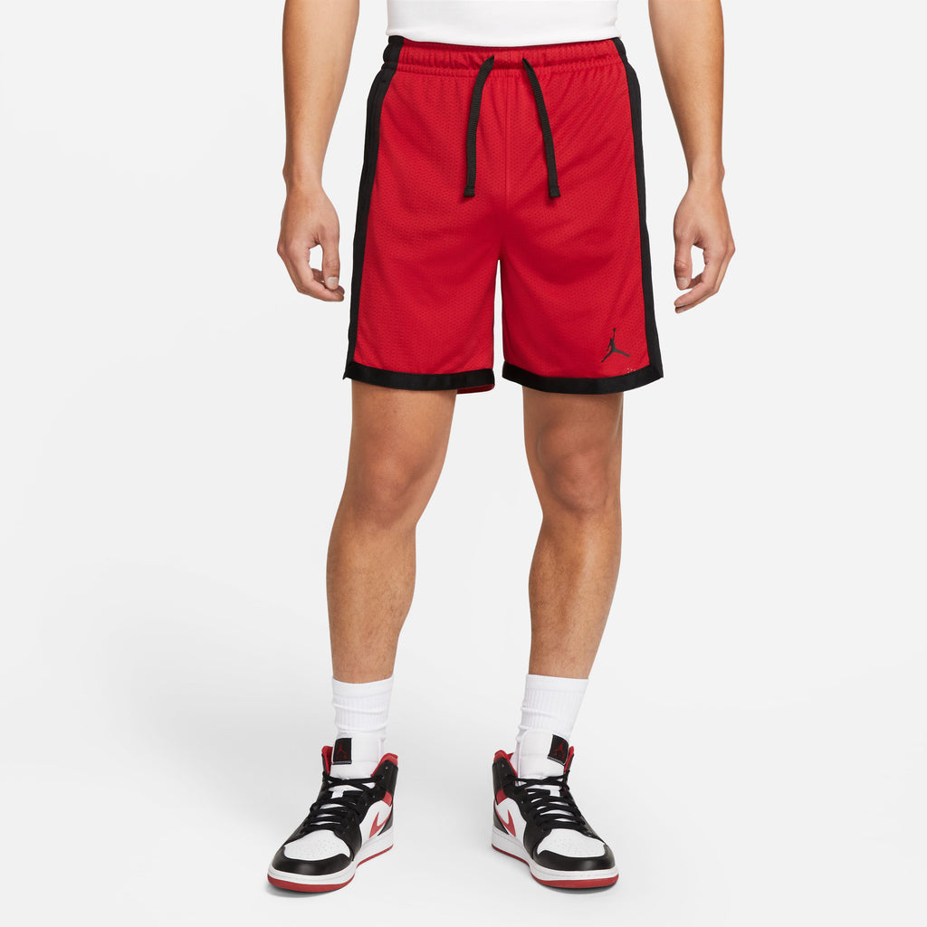 Jordan Sport Dri-FIT Mesh short