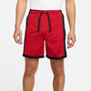 Jordan Sport Dri-FIT Mesh short