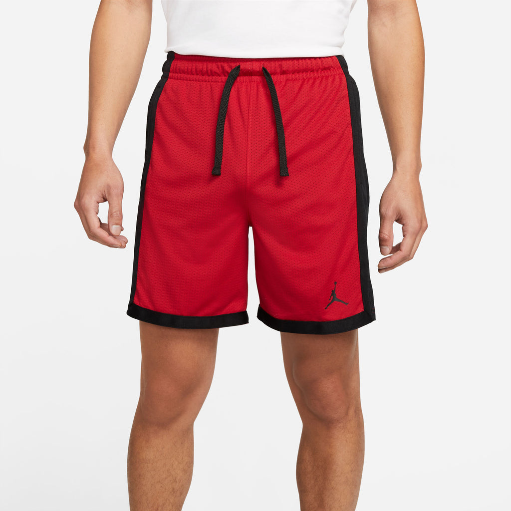 Jordan Sport Dri-FIT Mesh short