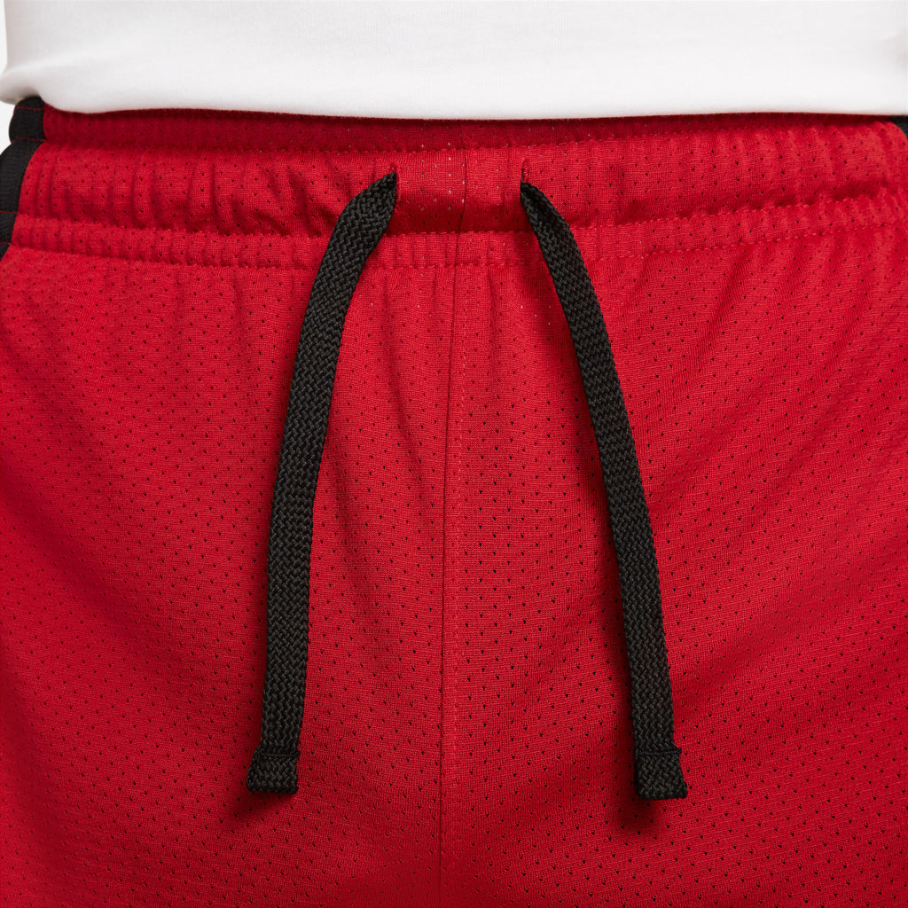 Jordan Sport Dri-FIT Mesh short