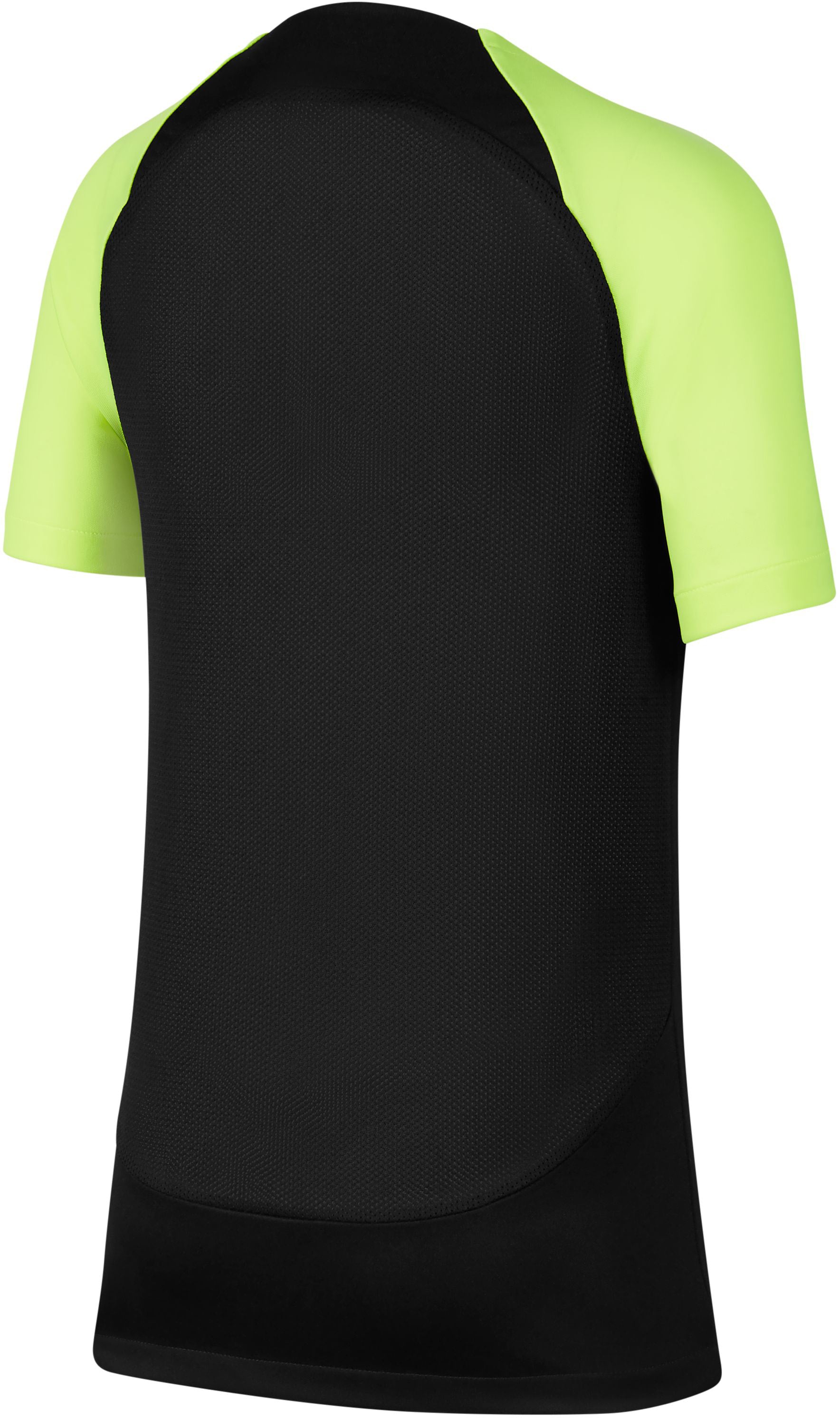 Dri-FIT kids shortsleeve voetbalshirt
