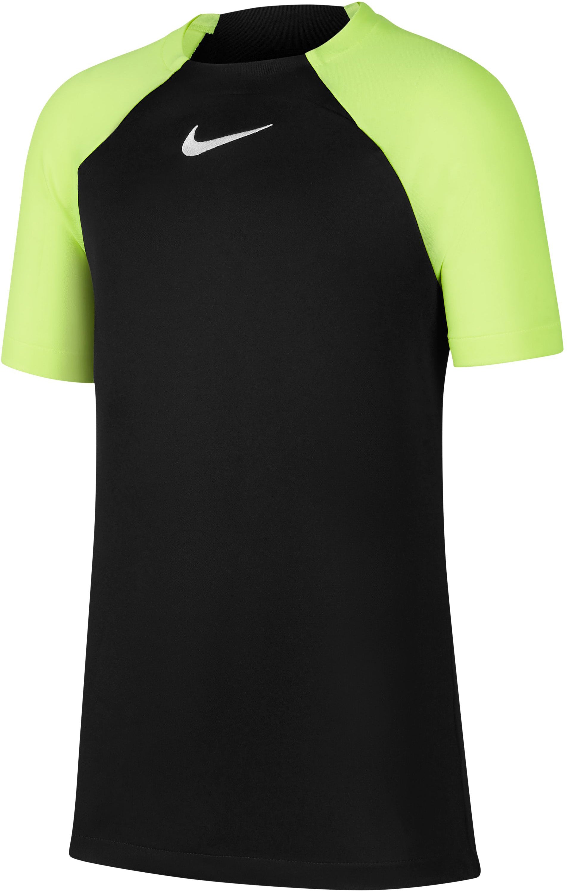Dri-FIT kids shortsleeve voetbalshirt