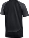 Dri-FIT kids shortsleeve voetbalshirt