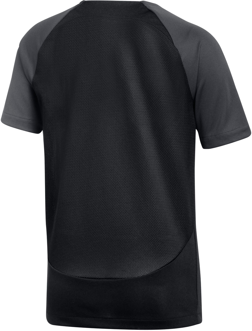 Dri-FIT kids shortsleeve voetbalshirt