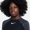 Dri-FIT kids shortsleeve voetbalshirt
