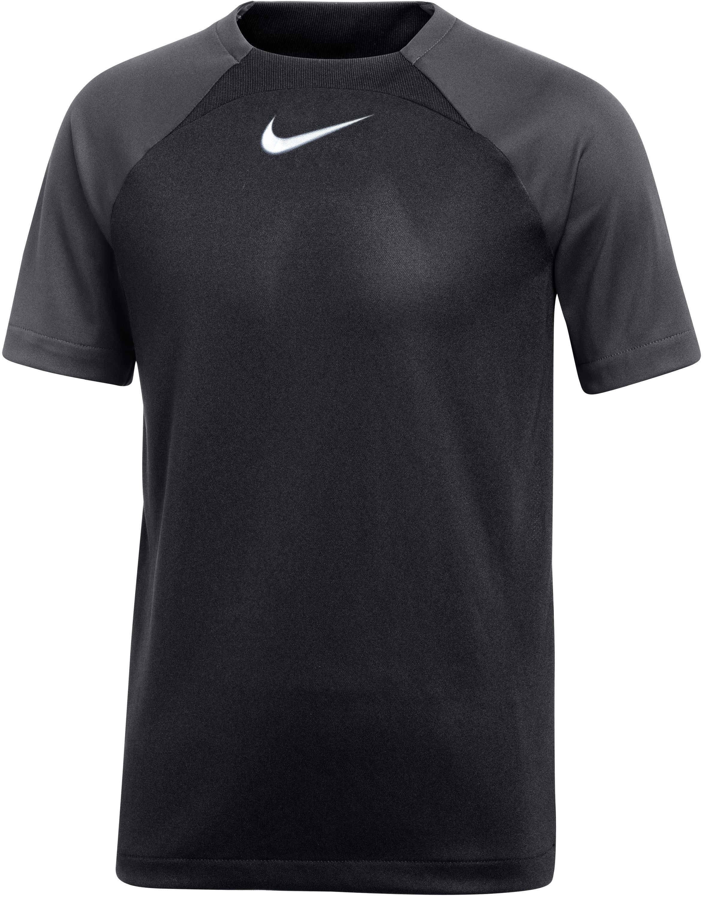 Dri-FIT kids shortsleeve voetbalshirt